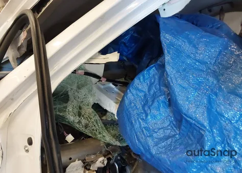 2013 Toyota Camry Se из США, поврежденный, VIN 4T1BF1FK7DU726163